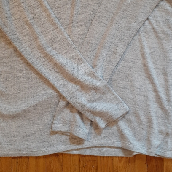 Sweater - Picture 2 of 7